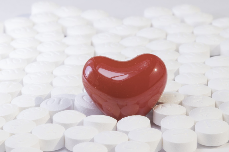 prescription, dose, medical, heart shape, indoors, treatment, pharmacy, remedy, bottle, caution, about, close-up, food, white color, pain, health, candy