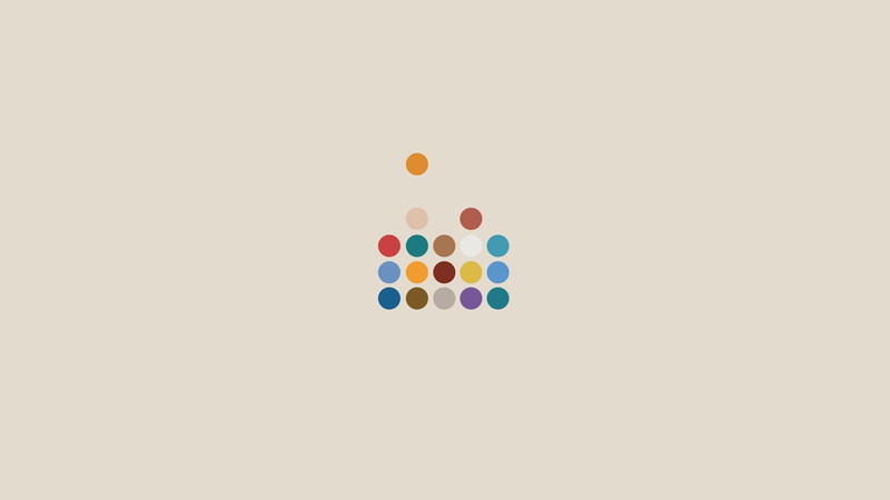 close-up, logo, copy space, capsule, dose, 1080P, large group of objects, falling, yellow, colorful, multi colored, arrangement, directly above, healthcare and medicine