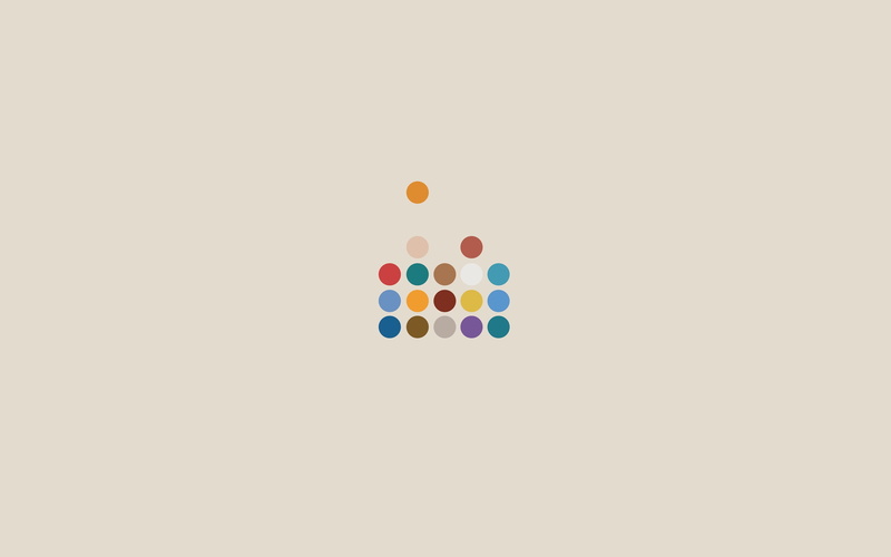 capsule, copy space, studio shot, medicine, no people, variation, circle, close-up, choice, nutritional supplement, pill, 2K, minimalism, plastic, large group of objects