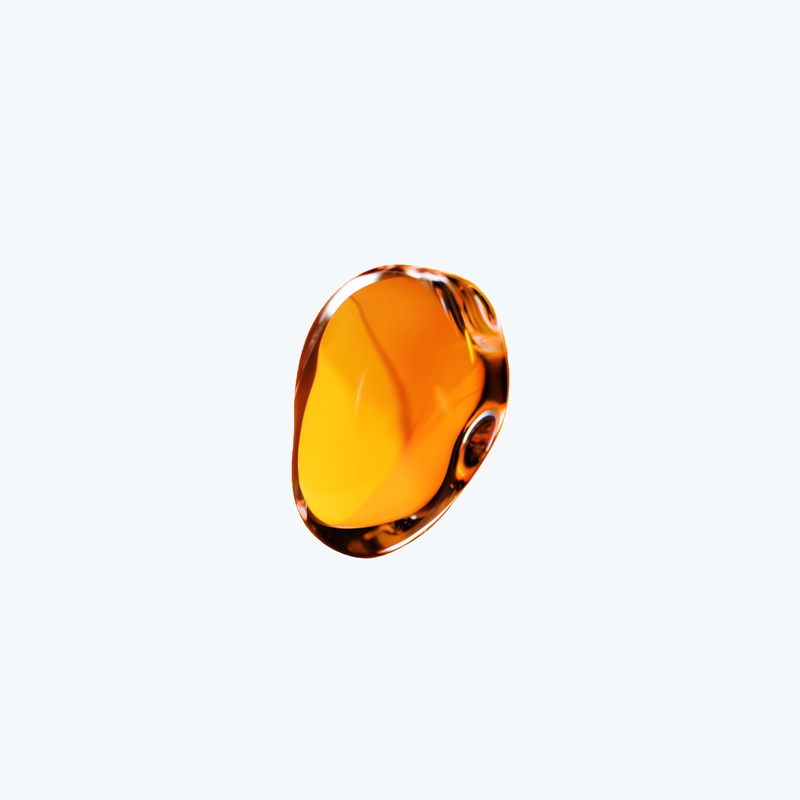studio shot, iPad, close-up, capsule, macro, white background, indoors, pill, single object, iOS, medicine, beauty, jewelry, copy space, luxury, cut out