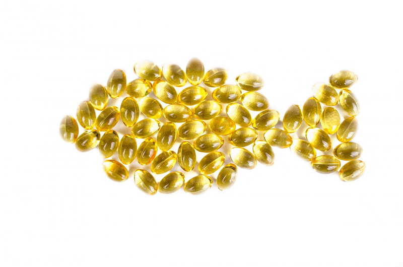 pill, omega, healthy, healthcare And Medicine, cut out, oil, healthy eating, therapy, food, medicine, drug, wellbeing, isolated, nutritional, liver, indoors