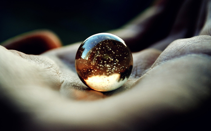 shape, hands, hand, close-up, human hand, human body part, capsule, jewelry, marbles, healthcare and medicine, holding, one person, body part, finger, nature