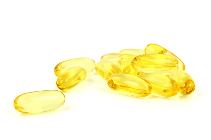 food, studio shot, vitamin, capsules, tablet, macro, still life, translucent, nutritional Supplement, pills, gel, medical, capsule, wellbeing, healthy Lifestyle