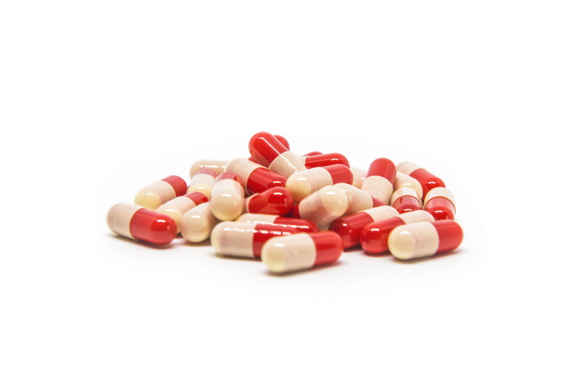 close-up, pharmaceutical, no people, pill, illness, indoors, copy space, cut out, excess, treatment, large group of objects, abundance, prescription, prescription medicine