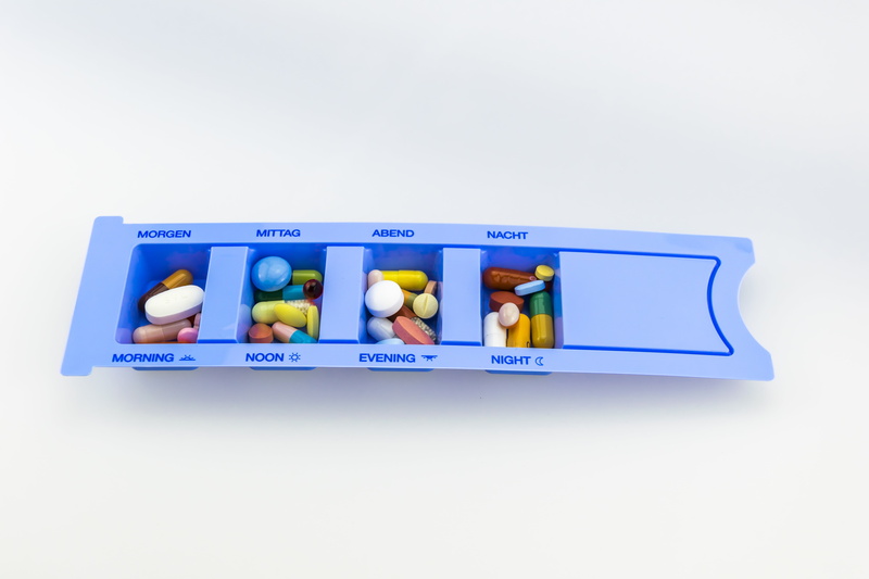 medicine, healthy, drug pusher, pharma, technology, many, text, business, finance, antibiotic, pharmaceutical industry, medicinal products, indoors, cure