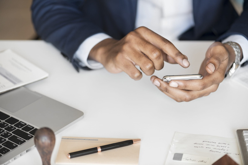 communication, businessman, hand, person, business, table, mobile, males, paper, america, media, wireless, using computer, nigeria, internet, device, computer