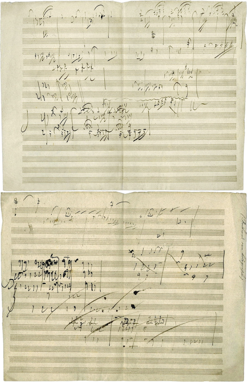 dirt, notes, antique, sheet music, message, 2K, instructions, old, paper, Opus, musical note, classical music, manuscript, handwriting, arts culture and entertainment