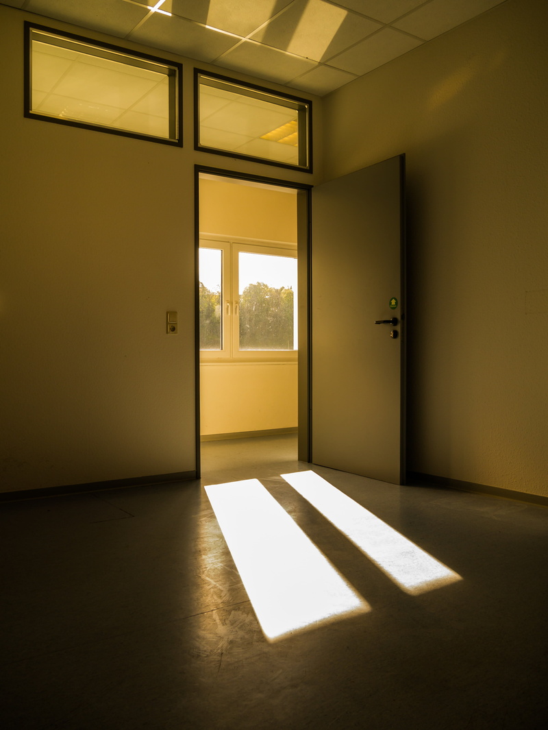 nature, sun, room, bill, seem, home interior, domestic room, door, day, apartment, architecture, luxury, wall - building feature, entrance, shadow, flooring