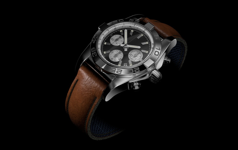minute, black color, technology, accuracy, wristwatch, studio shot, high angle view, instrument, precision, circle, instructions, wrist watch, isolated