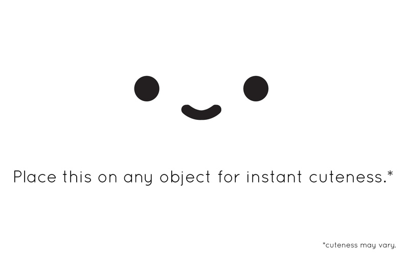 ulyseto, faces, funny, art, Message, clean, fun, white, entertainment, 1080P, emoticon, hd, Instructions