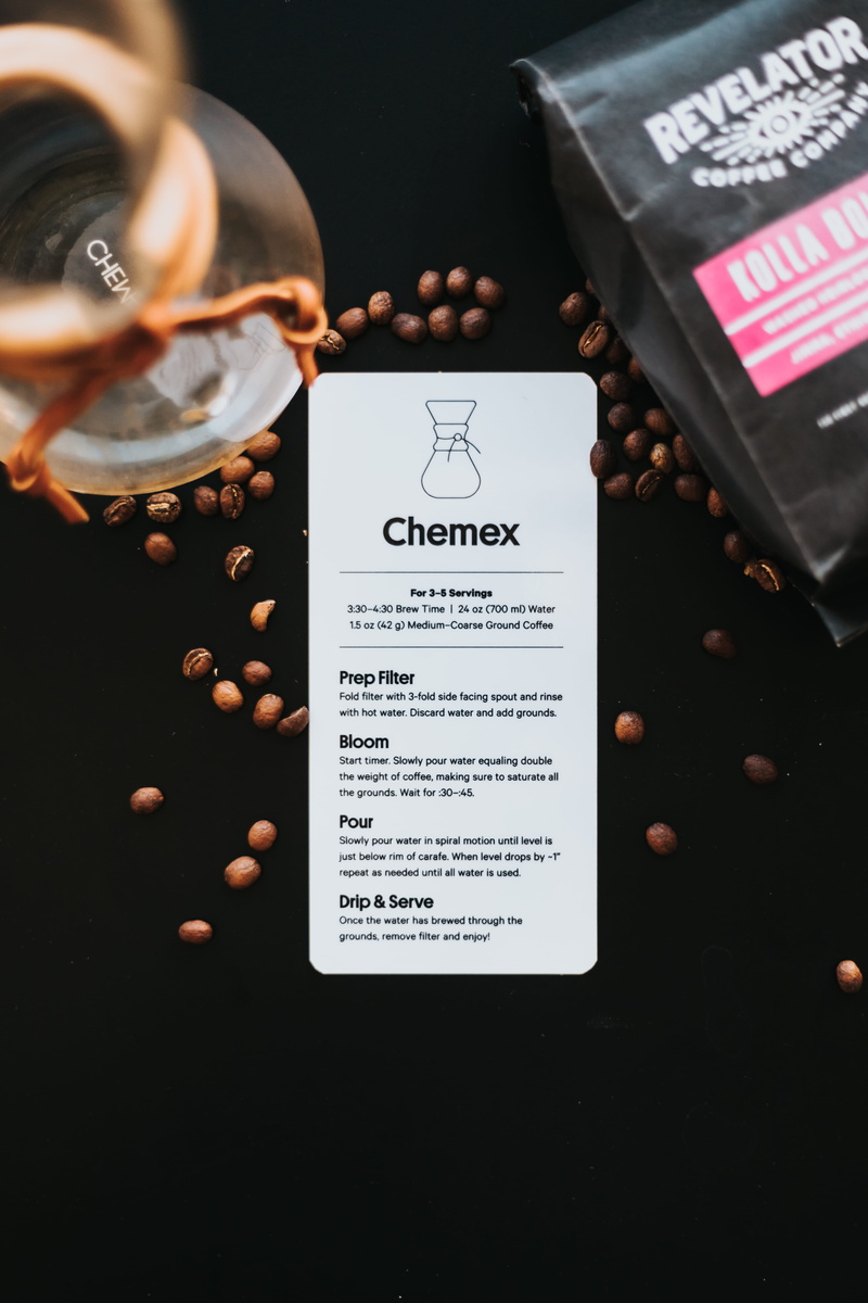 chemex, los angeles, 5K, identity, landscape, flat lay, coffee, label, black Color, backgrounds, design, la, female, vector, modern, business, jug, filter