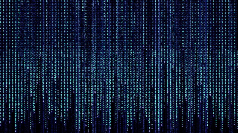 hd, coding, 1920x1080, source, code, 1080P