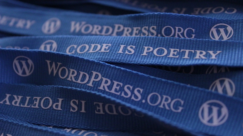 text, communication, logo, blog, wordpress, security, source code, protection, no people, business, macro, org, corporate business, lanyards, law, backgrounds