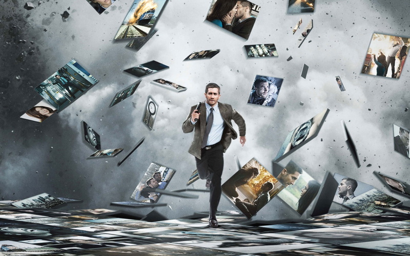 grey, s, set, Code, men, 2011, formal, 1080P, jacket, suit, Source