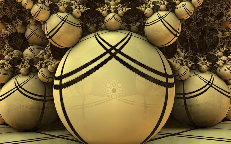 2K, backgrounds, indoors, clock, food and drink, basketball - Ball, basketball - Sport, soccer Ball, glass, still life, decoration, soccer, design, retro styled