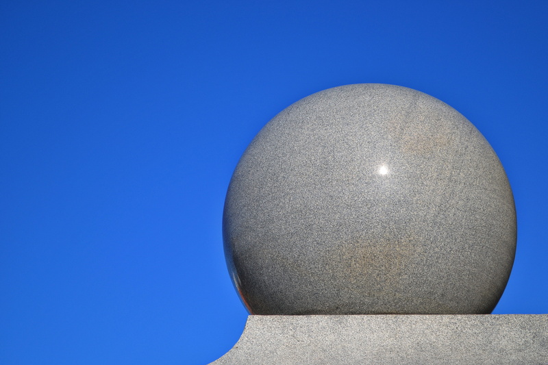 full moon, design, shape, colored background, day, nature, circle, sphere, 4K, spherical, moon, background, marble, astronomy, sky, daylight, surface