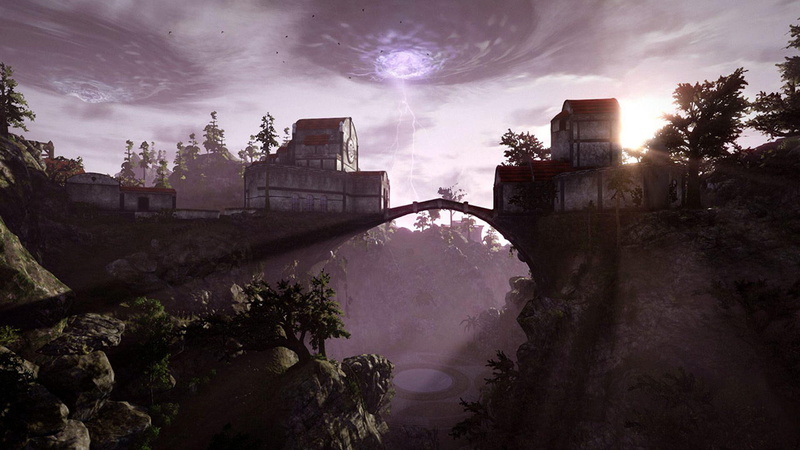 piranha bytes, lords, risen 3, 1080P, game, titan, deep silver, risen 3 titan lords, 1920x1080, risen