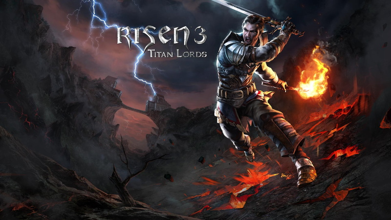 lords, bytes, piranha, 1080P, pirates, risen, titan