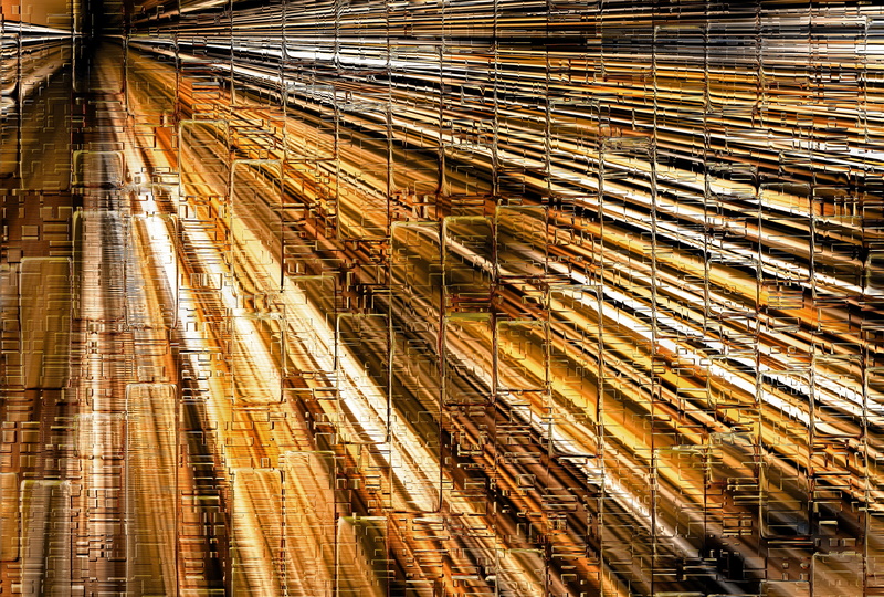 web, industry, built structure, byte, building exterior, metal, data, bits bytes, data store, data exchange, day, architecture, string, outdoors, encoding
