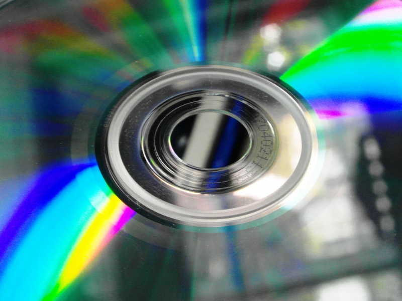 close-up, data, record, focus on foreground, information, rainbow, no people, glass - material, compact disc, reflection, copy, selective focus, shiny