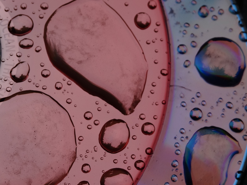 byte, pattern, abstract, water, full frame, no people, cd cd rom, indoors, files, computer virus, computer, purity, computer science, digital, data, red