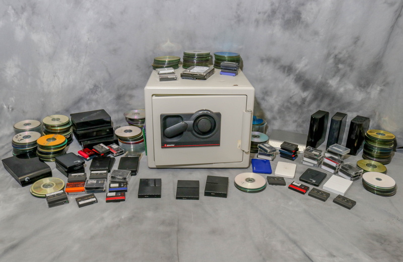 indoors, technology, group of objects, machinery, byte, creativity, day, industry, container, storage, photography themes, choice, large group of objects