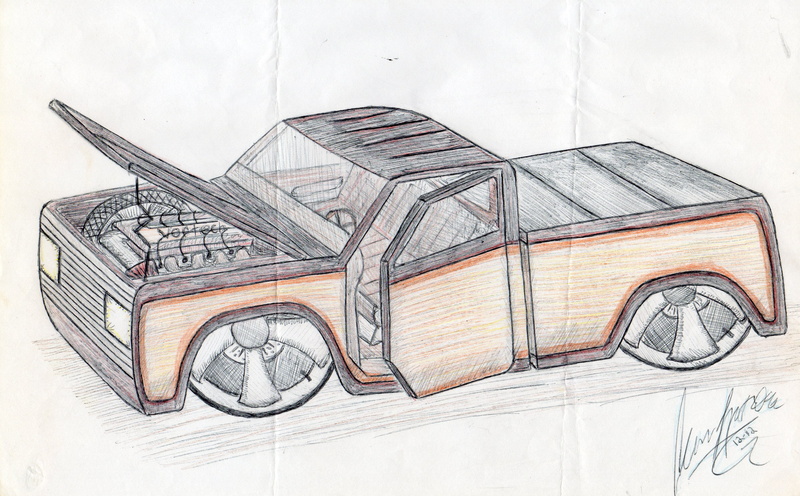 drawing, high angle view, plan, transparent, paper, activity, sketch, drawn, drawing - art product, hand, finance, no people, industry, built structure