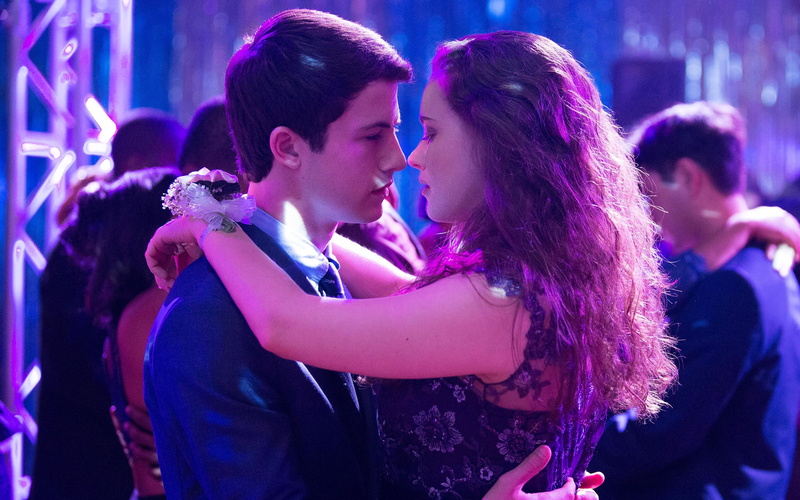 love, event, series, 2K, adult, tv, women, young adult, leisure activity, men, two people, young women, togetherness, heterosexual couple, lifestyles
