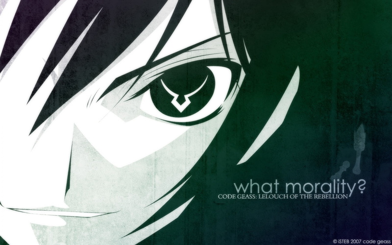 mural, western script, 1080P, Lamperouge Lelouch, nature, Code Geass, representation, art and craft, indoors, communication, graffiti, architecture, creativity