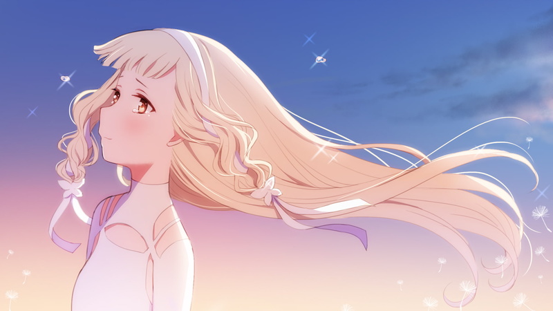 Movie, Maquia (Maquia: When the Promised Flower Blooms), 1080P, Maquia: When the Promised Flower Blooms