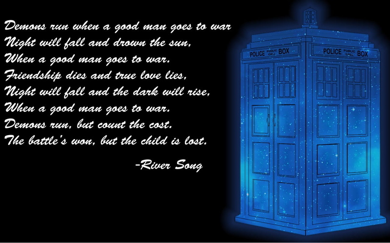 space, building, run, western script, technology, night, indoors, illuminated, text, Doctor Who, protection, 720P, good, communication, dark, demons, wall - building feature