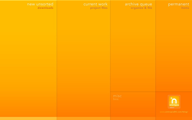 copy space, work, full frame, pattern, 720P, orange color, no people, yellow, built structure, desktop, vibrant color, modern, awhile, organizing, red