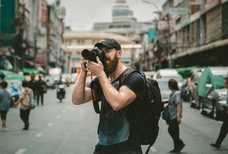 incidental people, photography Themes, travel, camera, canon, travel Destinations, take, shallow, midst, people, famous Place, men, city Life, black, 5K
