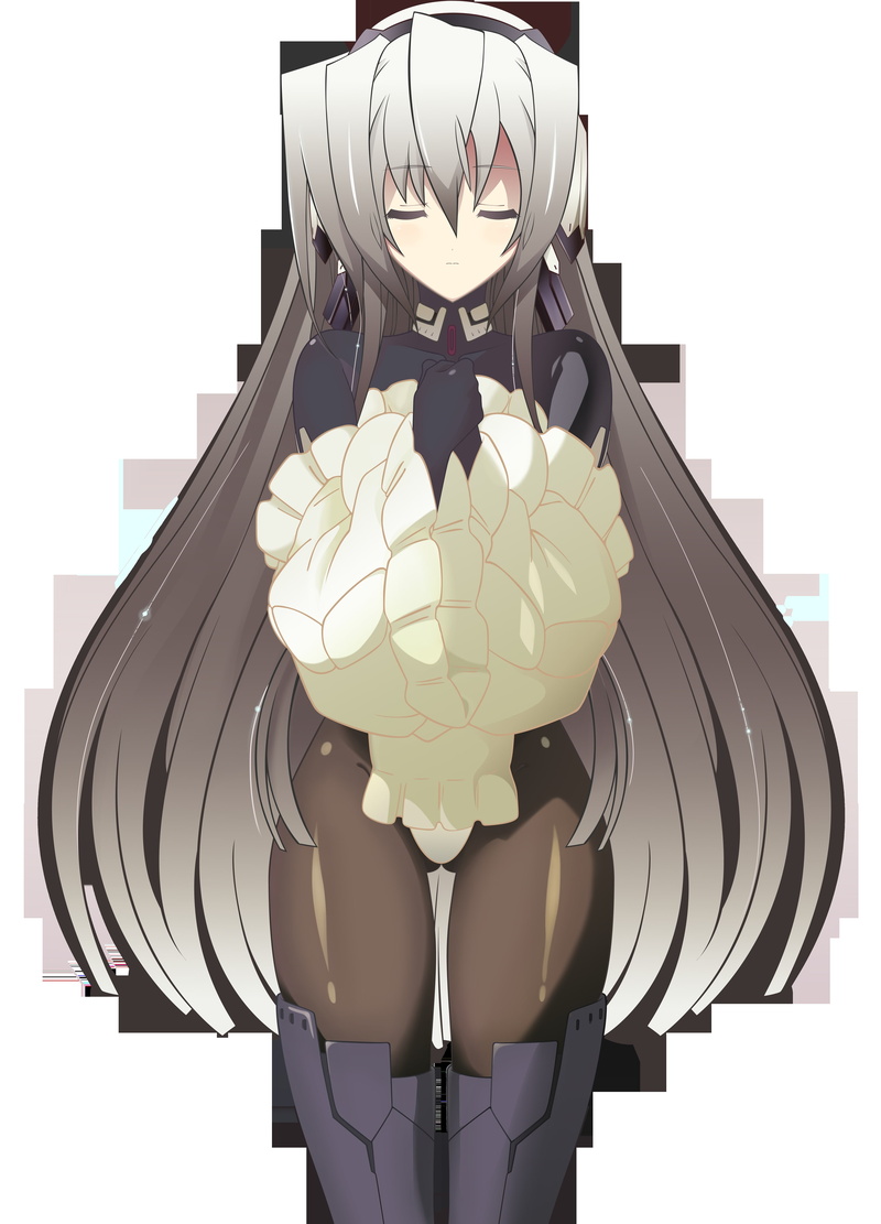 x, anime, requesting, hd, hot, 2K, kyoukai, please, art, senjou, horizon