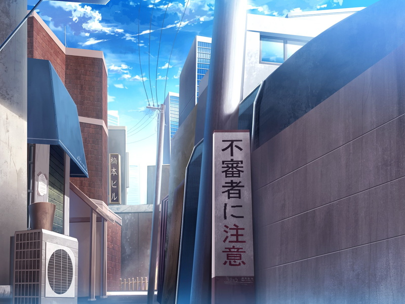 scenic, 720P, request, building, clouds, city, translation, original