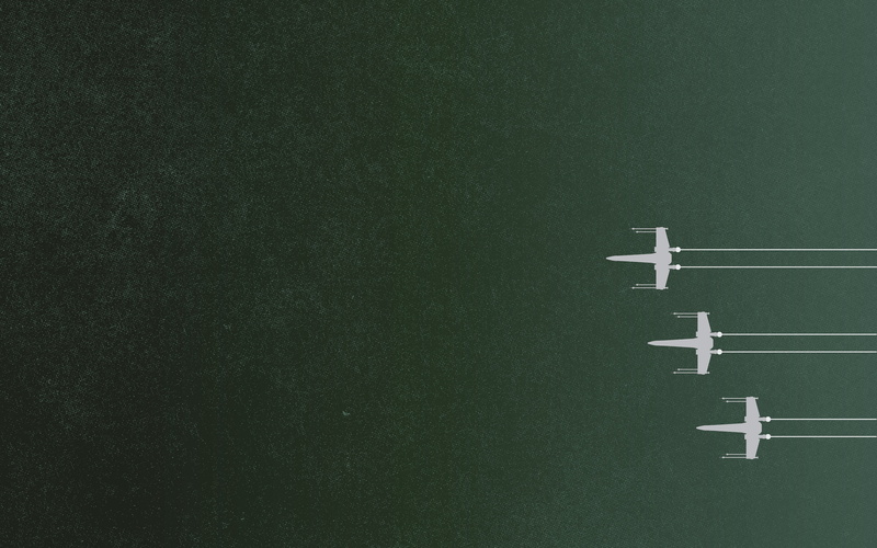 sport, school, board, classroom, blackboard, 4K, back to school, plus sign, mathematics, education, chalk - art equipment, star wars x wing minimalism