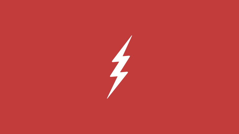 solution, guidance, technology, direction, white color, sign, leaving, travel, the flash, copy space, logo, minimalism, indoors, flash, communication, plus sign