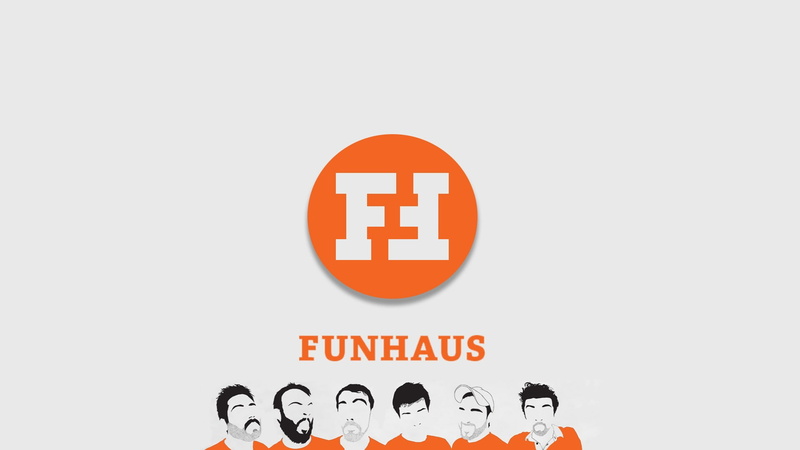 symbol, studio shot, social networking, text, technology, men, 1080P, flag, copy space, indoors, cut out, Funhaus, wireless technology, message, connection