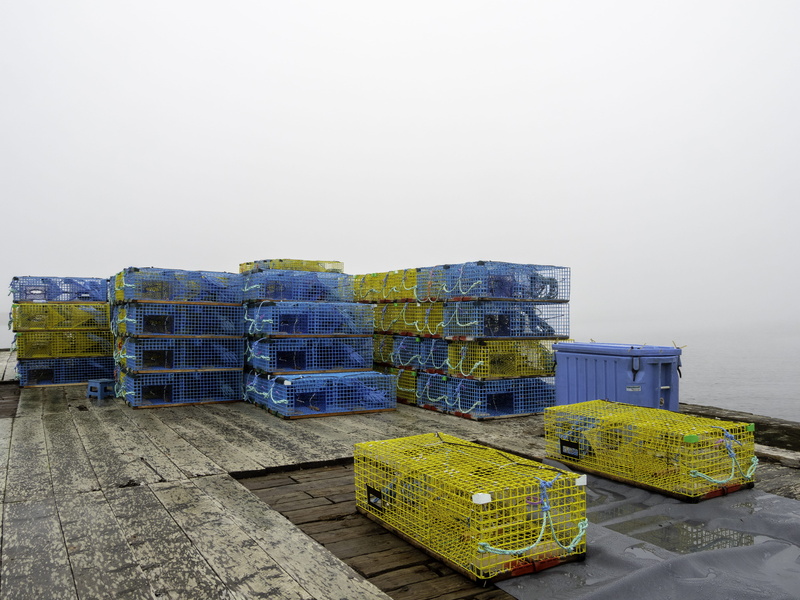 rubix cube, stack, warehouse, box, architecture, waterfront, pier, tire, wood, built structure, 5K, port, fishing industry, no people, dock, vehicle, high angle view