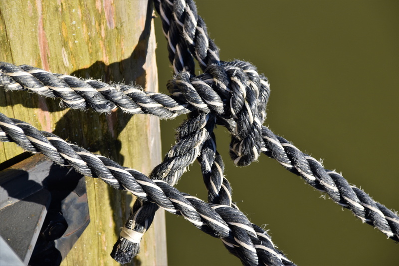 textured, metal, crystal, ropes, black, rope, glückstadt, nature, germany, texture, twisted, bird, connection, tied knot, durability, ice, safety, detail