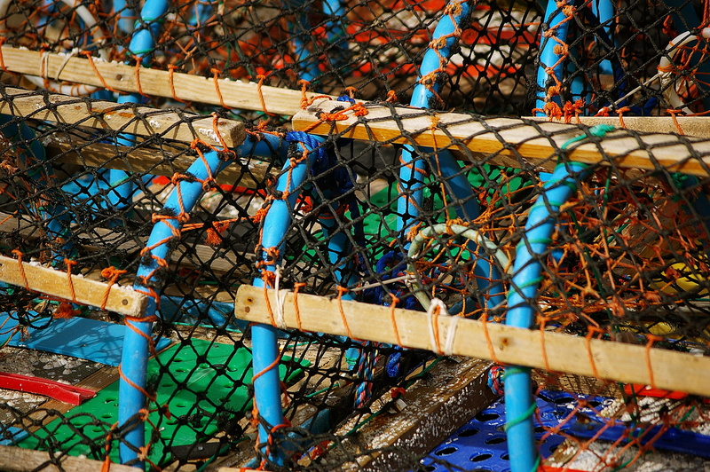 safety, bungee, large group of objects, fishing industry, 2K, barrier, stained glass, outdoor play area, rubix cube, security, inflatable, close-up, boundary