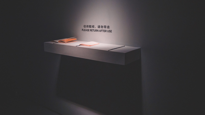 space, hungry, text, furniture, no people, coffee table, gray, table, internet, business, western script, rubix cube, universe, close-up, technology, astronomy