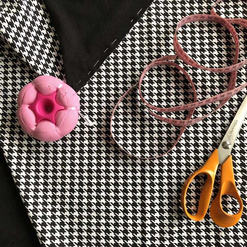 rubix cube, table, textured, still life, tie, pink color, purse, accessory, no people, food, bag, blade, rug, clothing, art and craft, fabric, scissors