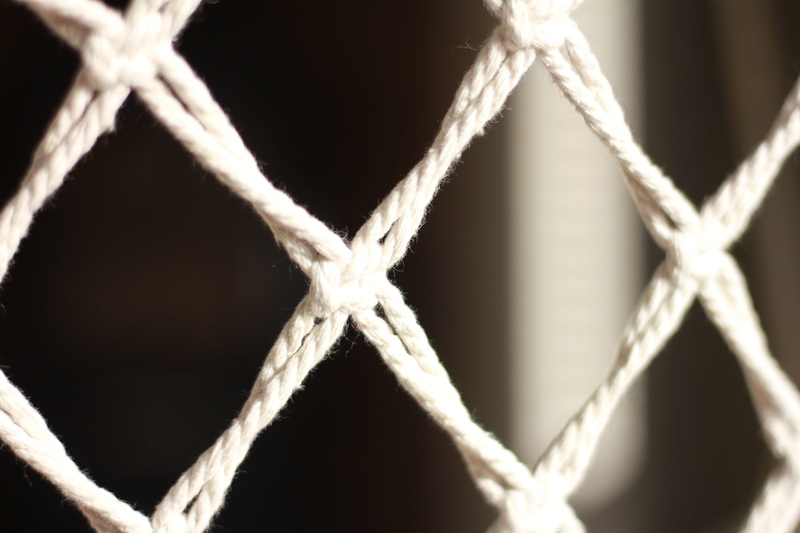invertebrate, rope, prison, tied up, strength, sailor suit, 5K, steel, sponge, spider, abstract, metal, close-up, pendant, pattern, knot, selective focus
