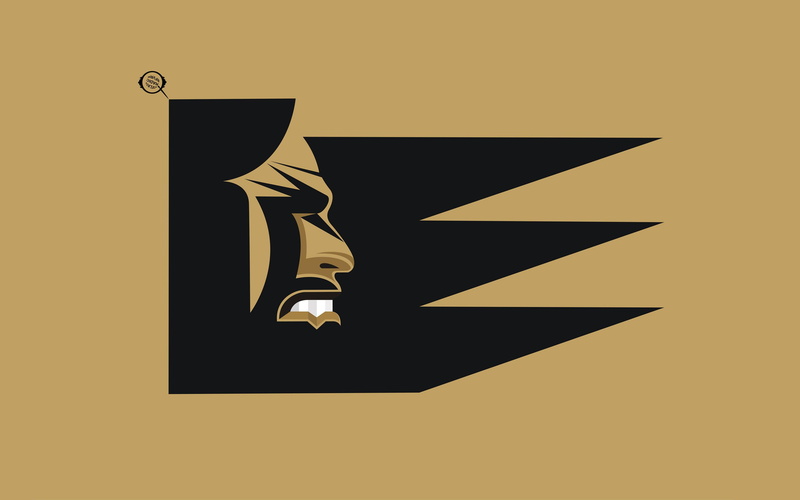 minimalism, logo, 2K, game, design, application, quiz