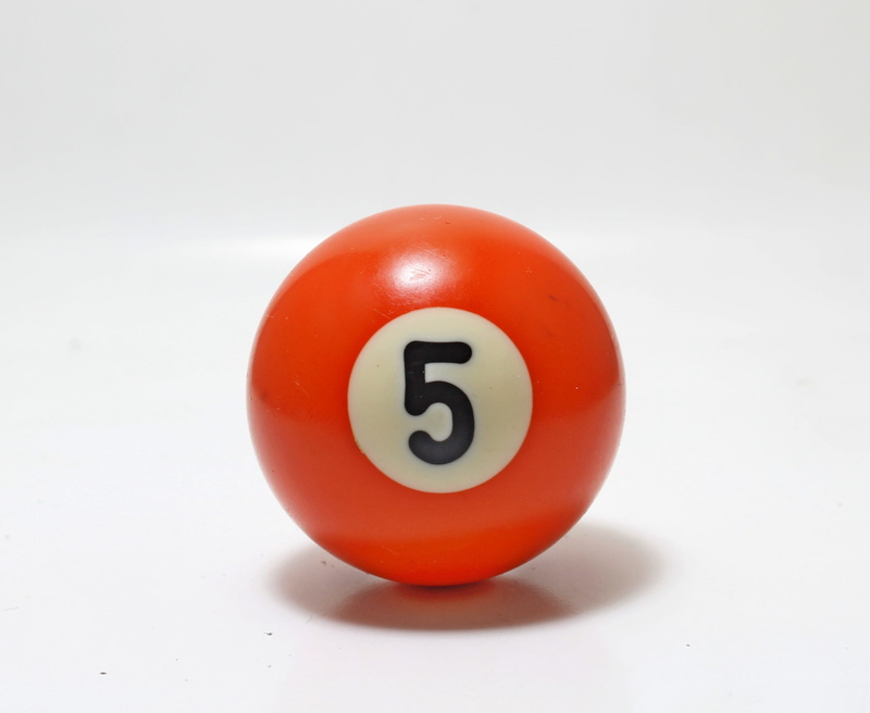 geometric shape, sphere, baby, Play, cue, recreation, playground, Game, set, competition, Sport, pool - cue sport, activity, leisure, shape, pool table