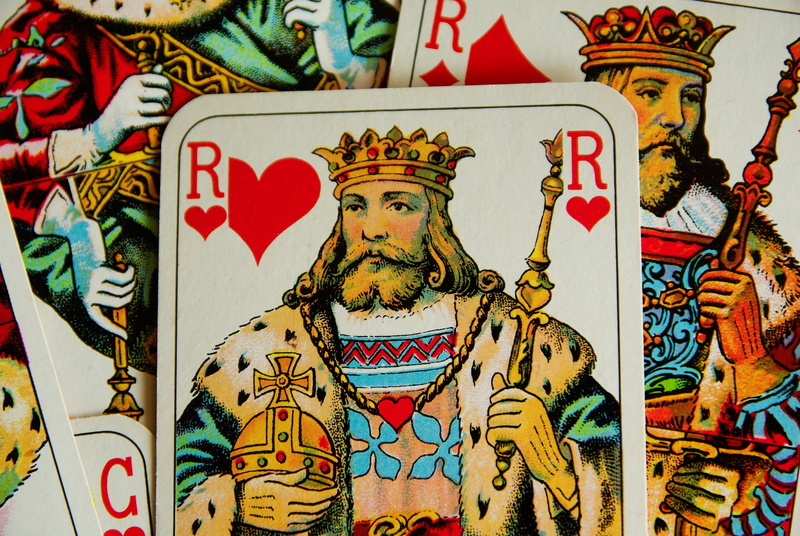 creativity, human representation, playing, full frame, 4K, religion, card, architecture, indoors, cards, backgrounds, Playing Cards, art and craft, male likeness