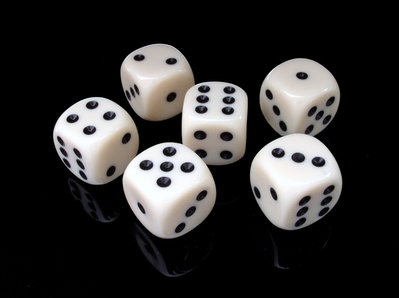 shape, game of chance, relaxation, game cube, luck, 1080P, lucky dice, instantaneous speed, design, chance, leisure games, still life, game, close-up