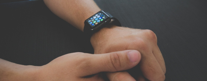 jewelry, ring, nail, wrist, las vegas, human hand, young adult, developer, women, tech, smart watch, watch, human body part, adult, hand, human finger