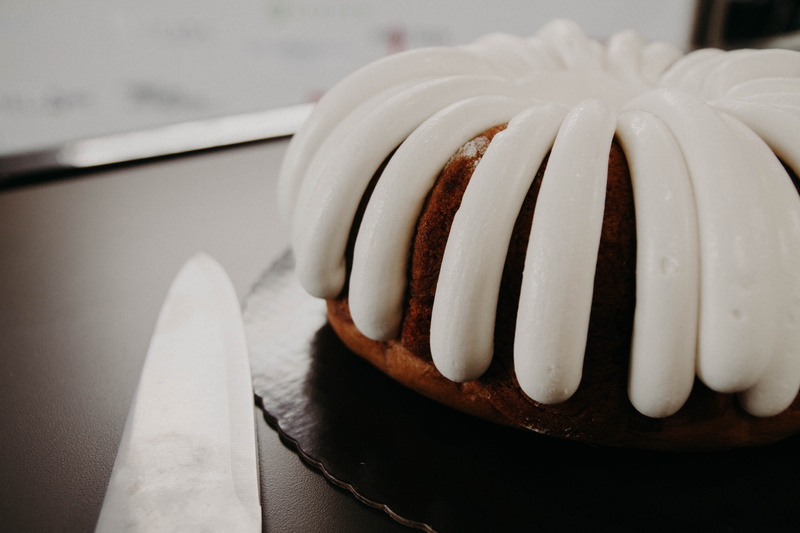 foodie, dessert, food and drink, close-up, neonbrand digital marketing, brand, frosting, unhealthy eating, still life, food, focus on foreground, desert